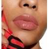 Lūpų dažai Dior Rouge Couture Colour N: 100 Nude Look Satin, 30 ml