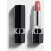 Lūpų dažai Dior Rouge Couture Colour N: 100 Nude Look Satin, 30 ml