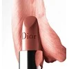 Lūpų dažai Dior Rouge Couture Colour N: 100 Nude Look Satin, 30 ml