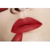Christian Dior Rouge Matte Kreminis Lipstick 999 Refill 3.5 g