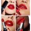 Christian Dior Rouge Matte Kreminis Lipstick 999 Refill 3.5 g