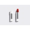Christian Dior Rouge Matte Kreminis Lipstick 999 Refill 3.5 g