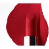 Christian Dior Rouge Matte Kreminis Lipstick 999 Refill 3.5 g