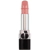 Christian Dior Rouge Satin Matte Kreminis Lipstick Iconic Raudona 3.5 g