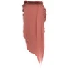Dior Rouge Dior Barra De Labios 100 Nude Look Velvet lūpų dažai, 30 ml