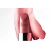 Lūpų dažai Dior Rouge Couture Colour N:683 Rendez-Vous, 30 ml