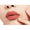 Dior Rouge Dior Barra De Labios 100 Nude Look Velvet lūpų dažai, 30 ml