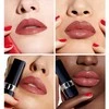Lūpų dažai Dior Rouge Couture Colour N:683 Rendez-Vous, 30 ml