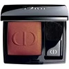 Christian Dior Rouge skaistalų kompaktinė pudra 678 Culte 6,7 g