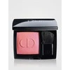 Christian Dior Rouge skaistalų kompaktinė pudra 365 New World 6.7 g