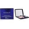 Christian Dior Rouge skaistalų kompaktinė pudra 601 Hologram 6.7 g