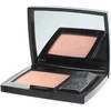 Christian Dior Rouge skaistalų kompaktinė pudra 601 Hologram 6.7 g