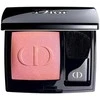 Christian Dior Rouge skaistalų kompaktinė pudra 601 Hologram 6.7 g