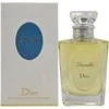 Christian Dior Diorella Eau De Toilette Purškiklis, 100 ml