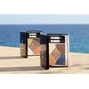 Christian Dior Diorshow Eyeshadow Palette 533 Rivage 5 Shades, 4 g