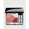 Christian Dior Diorshow akių šešėlių paletė 843 5 atspalviai, 7 g