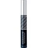 Diorshow Atsparus vandeniui Blakstienų tušas 258 Azure Mėlyna 11,, 5 ml
