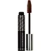 Diorshow Atsparus vandeniui Blakstienų tušas 698 Warm Brown 11,, 5 ml