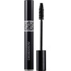 Christian Dior Versatile mascara makeup artists Diorshow Blakstienų tušas (Volume buildable), 10 ml, 090 Pro Juodas