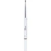 Dior Diorshow Brow Styler 001 Universal Brown 9g