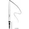 Christian Dior Diorshow Brow Styler Double-Ended Eyebrow Kreminis Pieštukas 05 Juodas 0.09 g