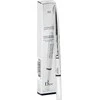 Dior Diorshow Brow Styler antakių pieštukas 002 Universalus tamsiai rudas 0,09g