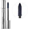 Christian Dior Diorshow Iconic Atsparus vandeniui Volum Blakstienų tušas Nr. 268 Navy Mėlyna, 10 ml