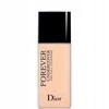 Christian Dior Diorskin Forever Undercover Full Cover Kreminis makiažo pagrindas, 021 Linen, 40 ml