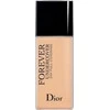 Christian Dior Diorskin Forever Undercover Full Cover Kreminis makiažo pagrindas 031 Sand, 40 ml
