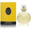 Kvepalai moterims Dior Dolce Vita Woman EDT, 100 ml