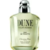 Kvepalai moterims Christian Dior Dune EDT, 100 ml