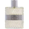 Christian Dior Dior Eau Sauvage EDT tualetinis vanduo vyrams, 100 ml