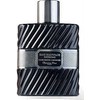 Christian Dior Eau Sauvage Extreme vyrams (Kvepalai Vyrams) EDT 100ml (BE PAKUOTĖS)