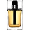 Christian Dior Homme EDT, 50 ml