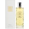 Christian Dior Dior Escale A Portofino EDT tualetinis vanduo unisex, 125 ml