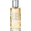 Christian Dior Escale A Portofino EDT 125ml