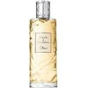Christian Dior Dior Escale A Portofino EDT tualetinis vanduo unisex, 75 ml
