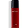 Christian Dior Dior Fahrenheit Dezodorantas Purškiklis purškiamas dezodorantas vyrams, 150 ml