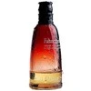 Dior Farenheit edc podshave 100ml
