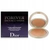 Christian Dior, Forever Couture, Švytėjimą suteikiantis, Kompaktiškas skaistalų šviestuvas, 04, Auksinis švytėjimas, 1 atspalvis, 6 g