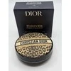 Christian Dior Forever Couture - Mitzah Limited Edition kvepalai, 1N neutralūs, 14 g