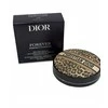 Christian Dior Forever Couture - Mitzah Limited Edition kvepalai, 2N neutralūs, 14 g