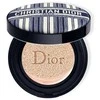 Christian Dior Forever Couture - Mitzah Limited Edition kvepalai, 1N neutralūs, 14 g