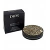 Christian Dior Forever Couture - Mitzah Limited Edition kvepalai, 1N neutralūs, 14 g