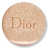 Christian Dior Forever Couture - Mitzah Limited Edition kvepalai, 1N neutralūs, 14 g