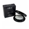 Christian Dior Forever Couture - Mitzah riboto leidimo biri pudra 0N Neutral, 14 g