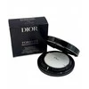 Christian Dior Forever Couture - Mitzah Limited Edition kvepalai, 1N neutralūs, 14 g