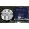 Christian Dior Forever Cushion skaidrūs birūs fiksaciniai pudrai, 2N neutralūs, 14 g