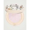 Christian Dior Forever Cushion Radiant Finish fiksuojantis pudra Millefiori, 10 g