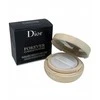 Christian Dior Forever Cushion Radiant Finish lūpų dažai „Rose“, 10 g